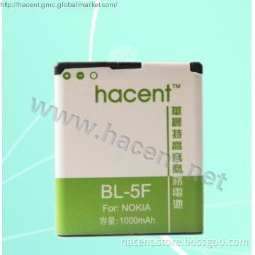 MOTOROLA Mobile Phone Battery with 700mAh Capacity
